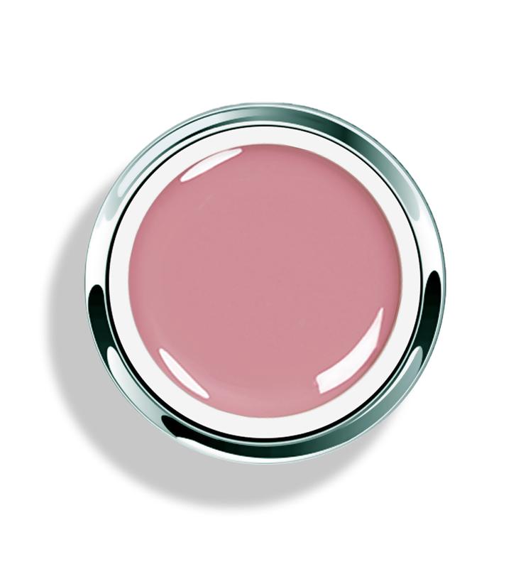 Pro-Formance Balance Coverage Gel Cool Pink