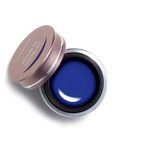 Options Cobalt Blue 4g