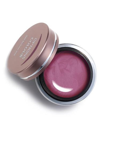 Options Mystic Mauve 4g