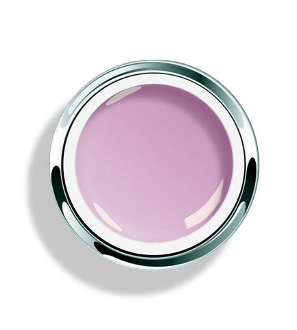 Pro-Formance Enhance Translucent Pink