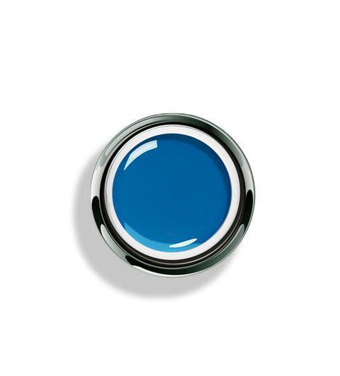 Gel Play Paint- Blue 4g