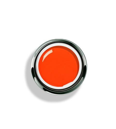 Gel Play Paint- Flame Red 4g