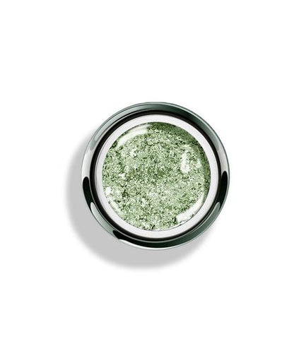 Gel Play Glitz- Green Peridot 4g