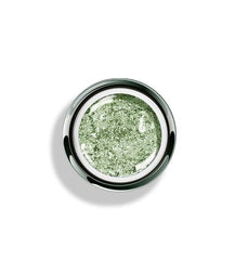 Gel Play Glitz- Green Peridot 4g