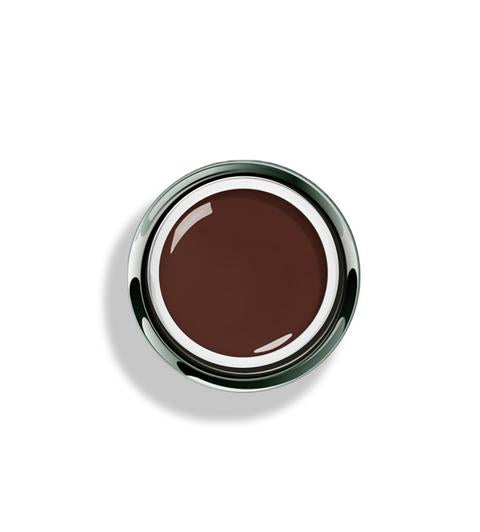 Gel Play Paint- Brown 4g