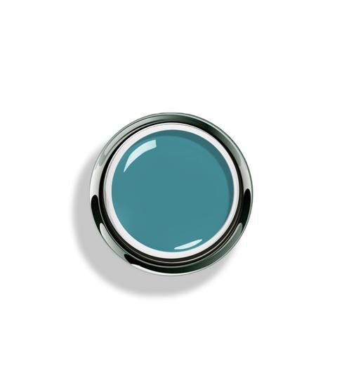 Peinture Gel Play - Sarcelle 4g