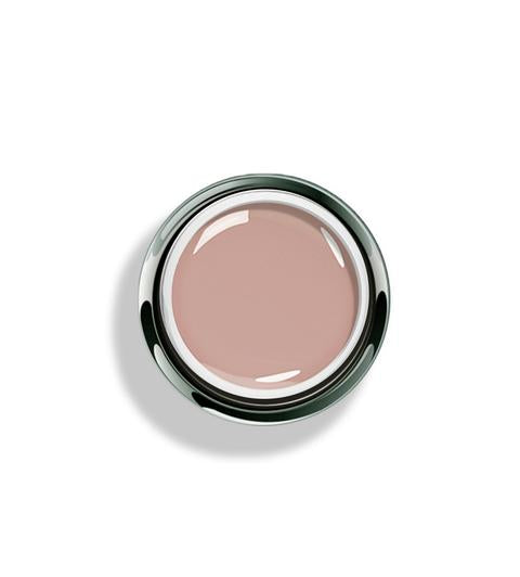 Peinture Gel Play - Nude 4g