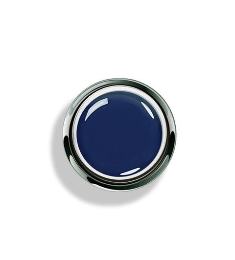 Gel Play Paint- Prussian Blue 4g