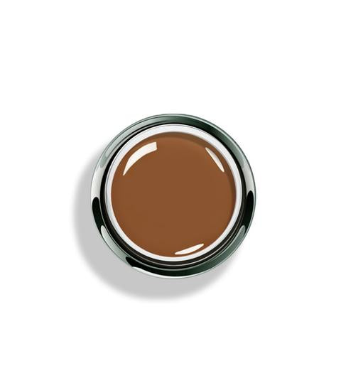 Gel Play Paint- Raw Sienna 4g