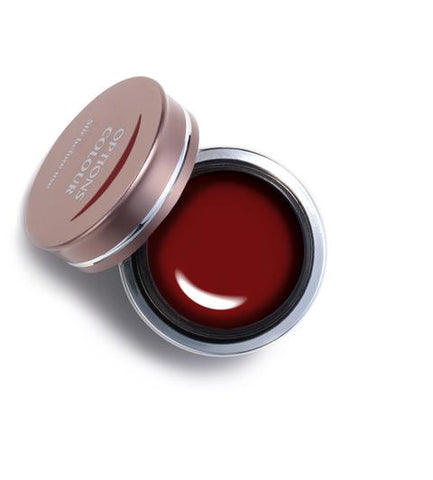 Options Heritage Rouge 4g