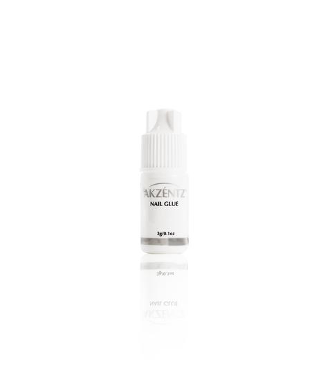 Akzentz Nail Glue 3g