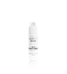 Akzentz Nail Glue 3g