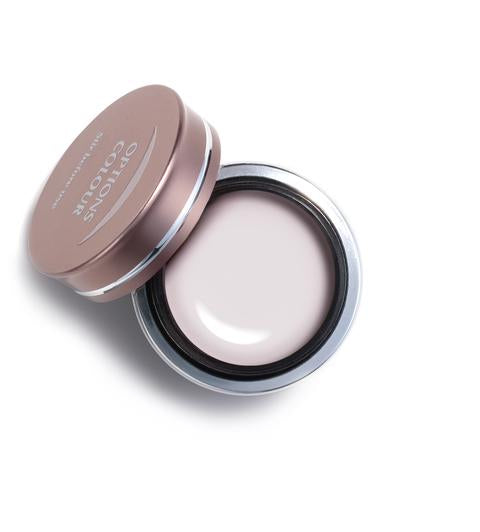 Options Windswept Tan 4g