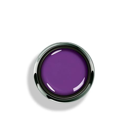 Options Creamy Purple Art Gel 4g