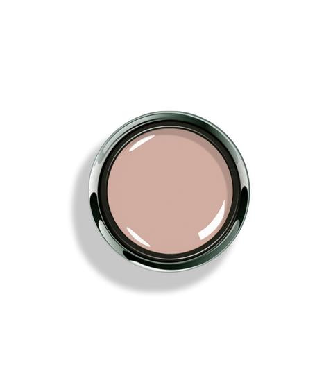 Options Eternal Blush 4g