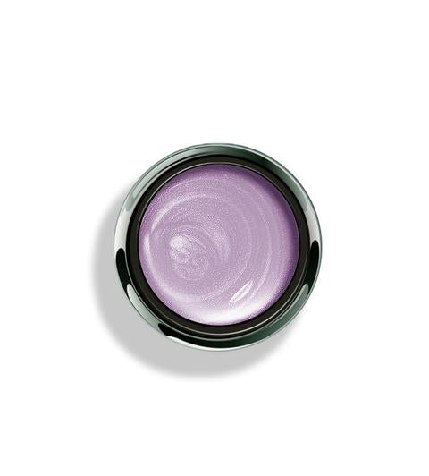 Options Violette Glacée 4g