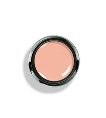 Options Just Peachy 4g