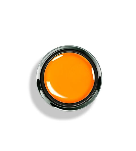 Options Bright Orange Fix 4g