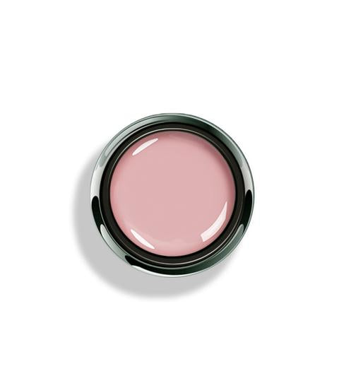 Options Powder Pink 4g