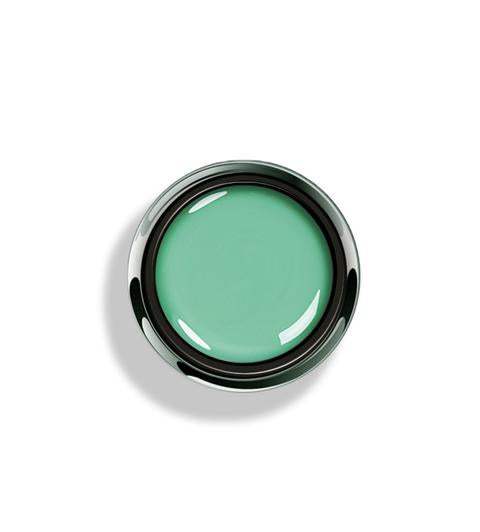 Options Pastels Seafoam Green 4g