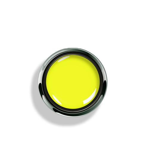 Options Bright Yellow Flare 4g