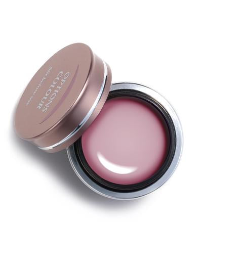 Options Pink Blush 4g