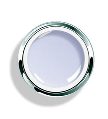 Pro-Formance Trinity 3-in-1 Builder Gel Clear