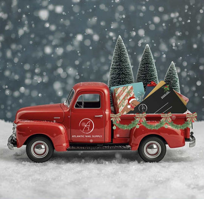 Atlantic Nail Supply Gift Card