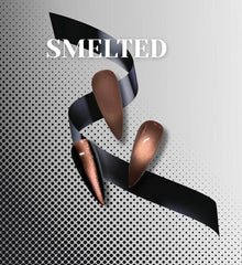 Absolute Smelted HEMA Free 15ml Cat Eye