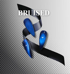 Absolute Bruised HEMA Free 15ml Cat Eye