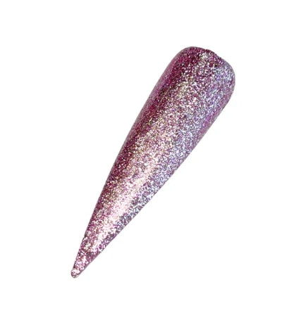 Bemi Metal Leaf Gel - Aura