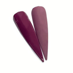 Bemi Beloved Collection #09