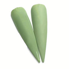 Bemi Beloved Collection #10