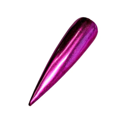 Fantasy Chromatic Chrome Berry