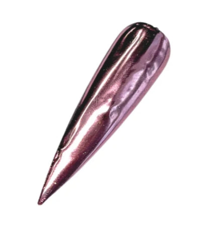 Fantasy Chromatic Chrome Blush