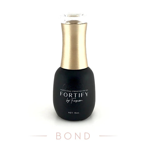 Fortify- Bond 15ml