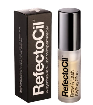 RefectoCil Eyelash Curl & Lift Glue 4ml