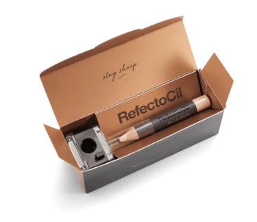 RefectoCil Brow Highlighter Set