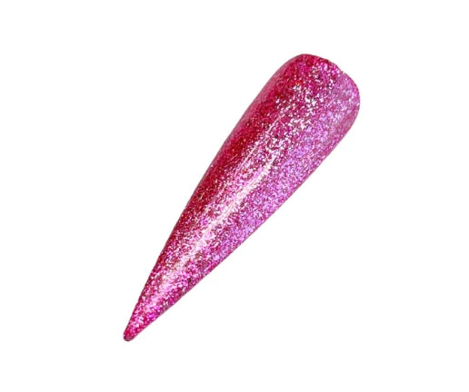 Bemi Metal Leaf Gel - Candy