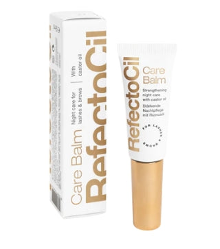 Refectocil Care Balm Lashes & Brows