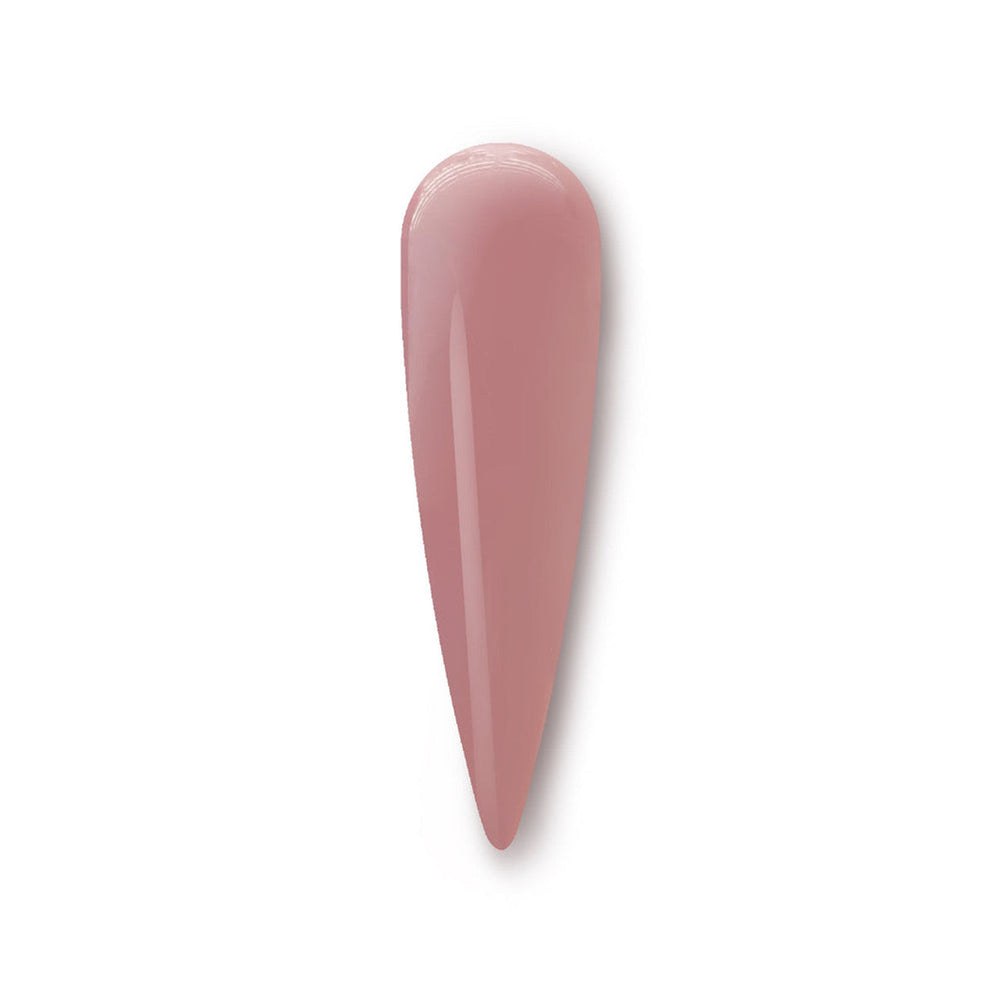 Fortify Construct Gel