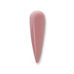 Fortifier le gel de construction sans HEMA