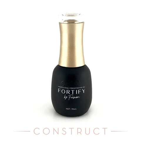 Fortify HEMA Free Construct Gel