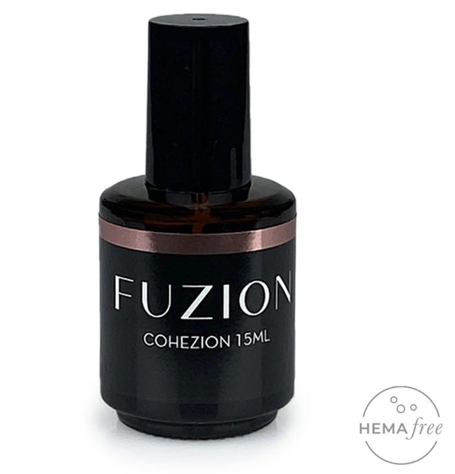 Fuzion Cohésion 15ml