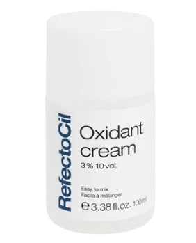 Refectocil Cream Developer 100ml