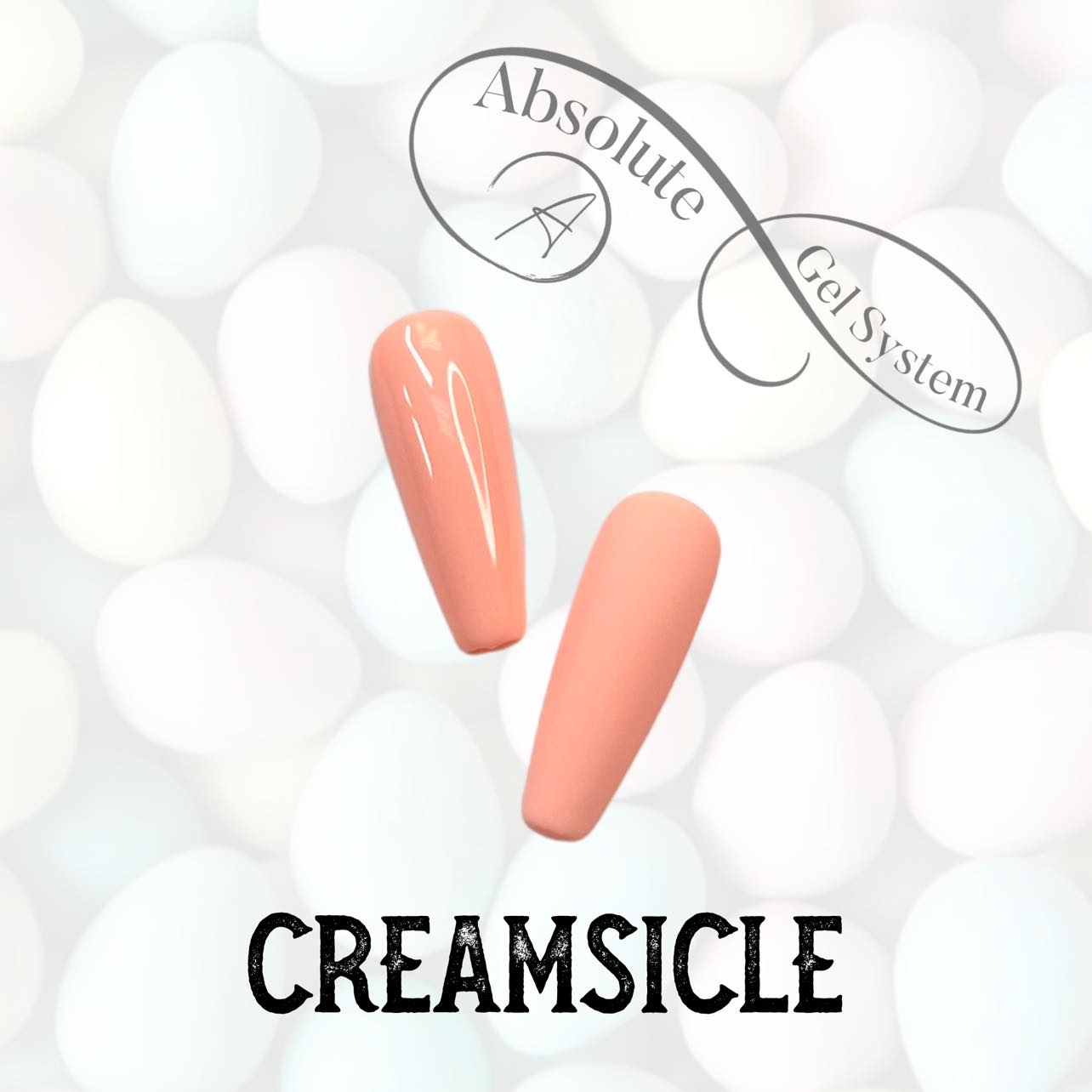 Absolute Creamsicle 15ml