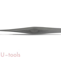 cuticle pusher beauty & care 10  type 1 P4-10-03