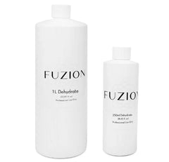 FUZION 