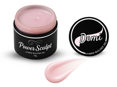 Absolute Power Sculpt - Demi 50g