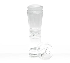 Crystal Double Stampers